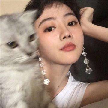 暴走无双手机游戏下载